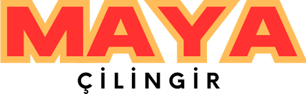 header.textLogoAlt